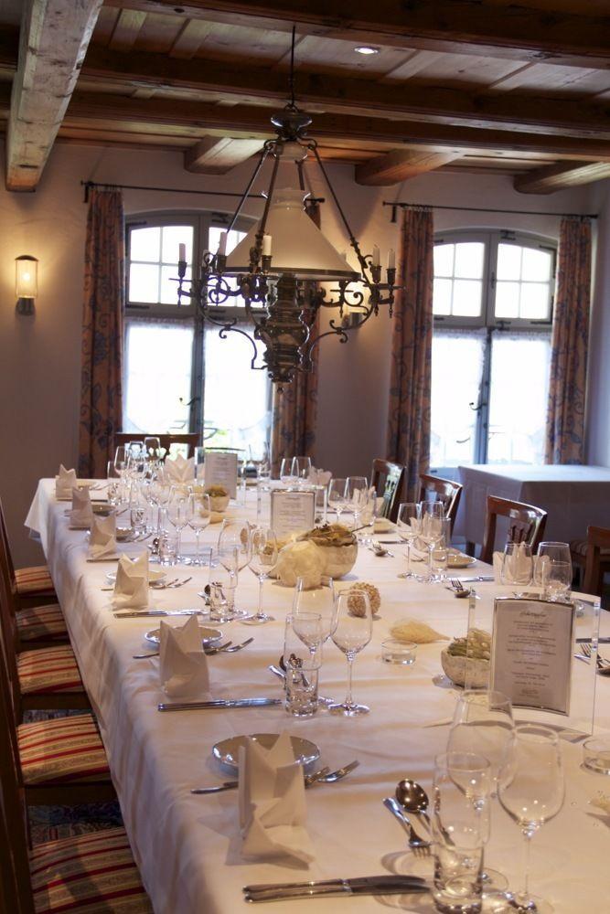Romantik Hotel Baeren Duerrenroth Zewnętrze zdjęcie