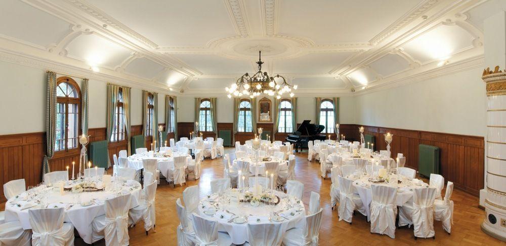 Romantik Hotel Baeren Duerrenroth Zewnętrze zdjęcie