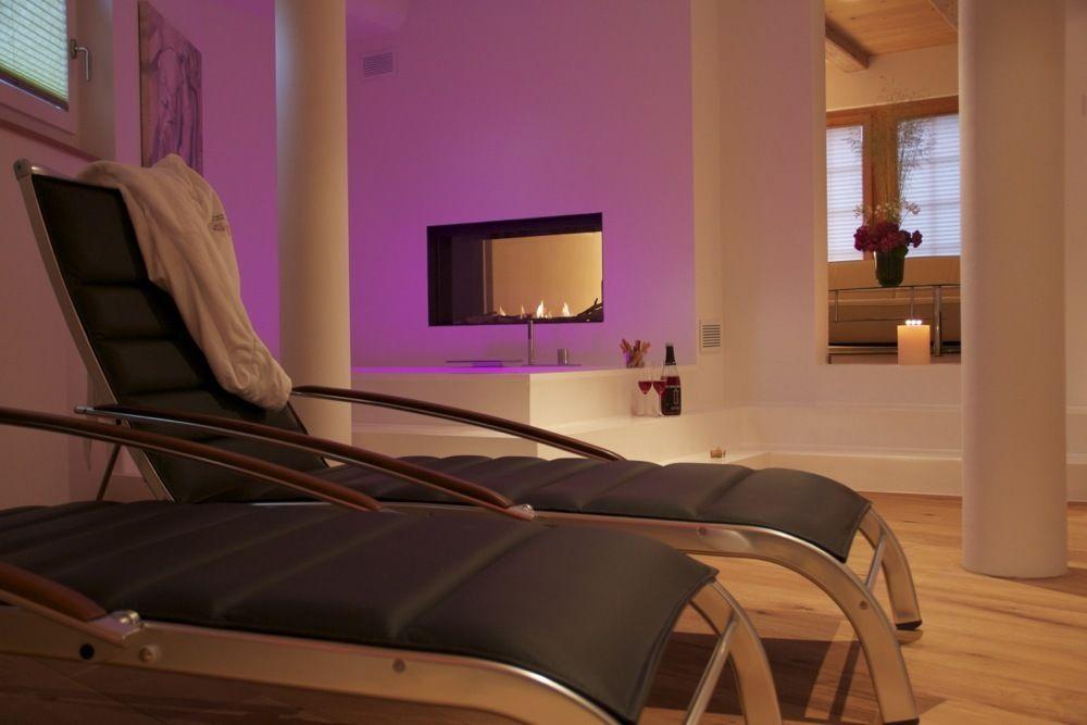 Romantik Hotel Baeren Duerrenroth Zewnętrze zdjęcie