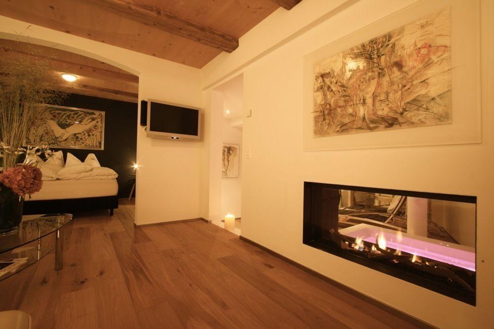 Romantik Hotel Baeren Duerrenroth Zewnętrze zdjęcie