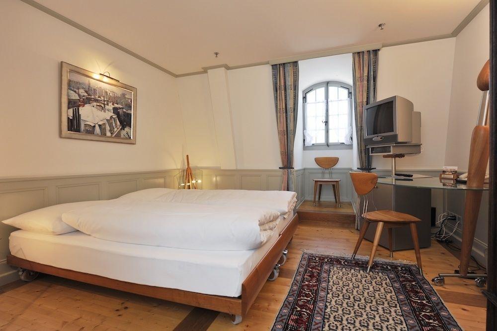 Romantik Hotel Baeren Duerrenroth Zewnętrze zdjęcie