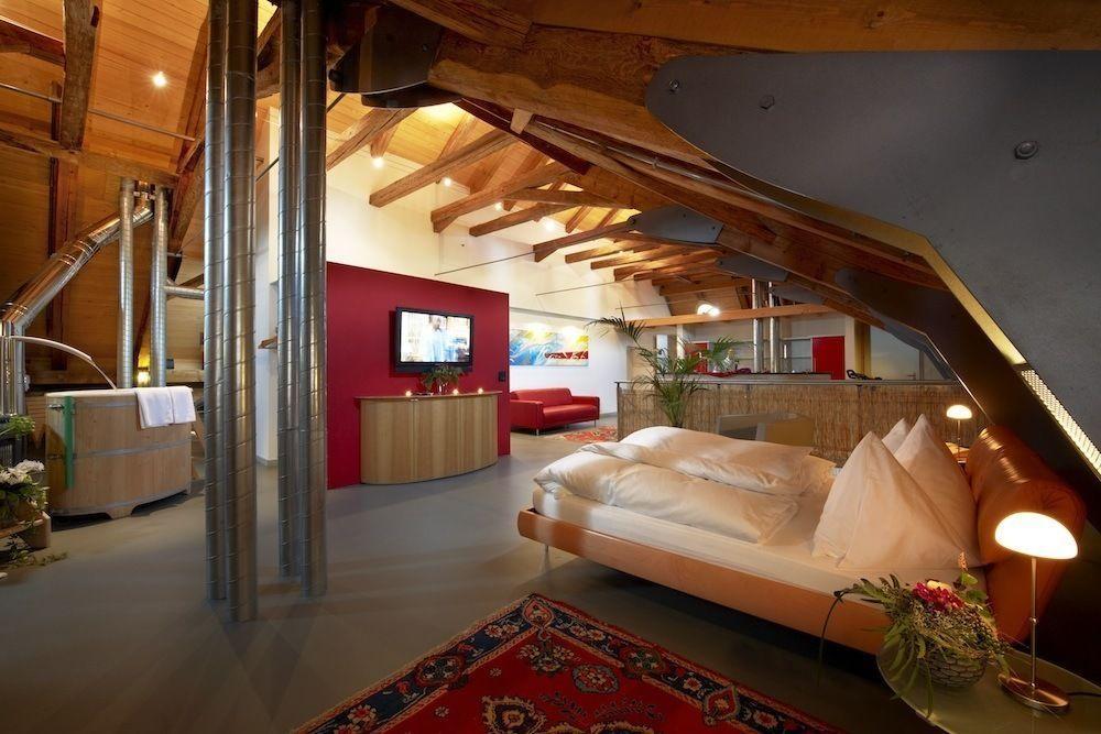 Romantik Hotel Baeren Duerrenroth Zewnętrze zdjęcie