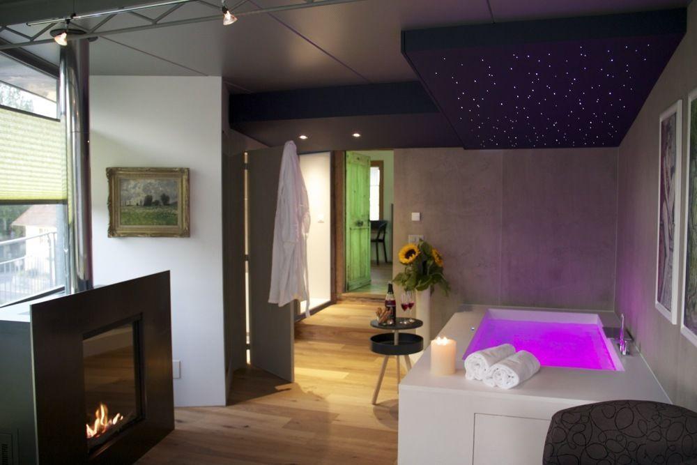 Romantik Hotel Baeren Duerrenroth Zewnętrze zdjęcie