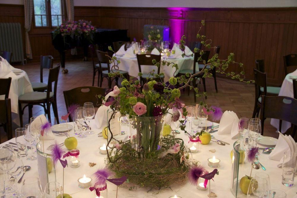 Romantik Hotel Baeren Duerrenroth Zewnętrze zdjęcie