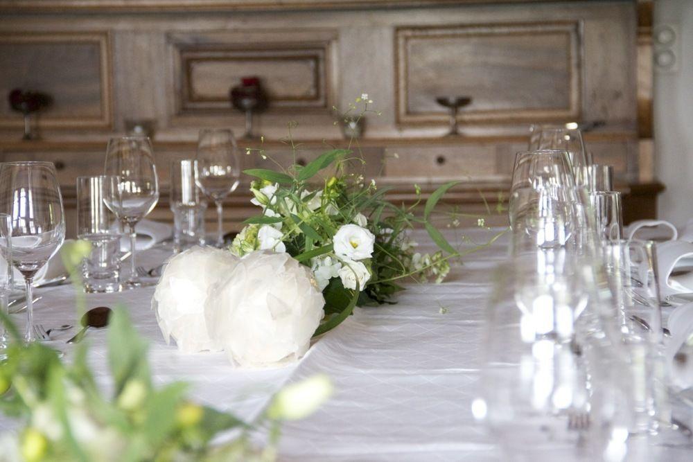 Romantik Hotel Baeren Duerrenroth Zewnętrze zdjęcie