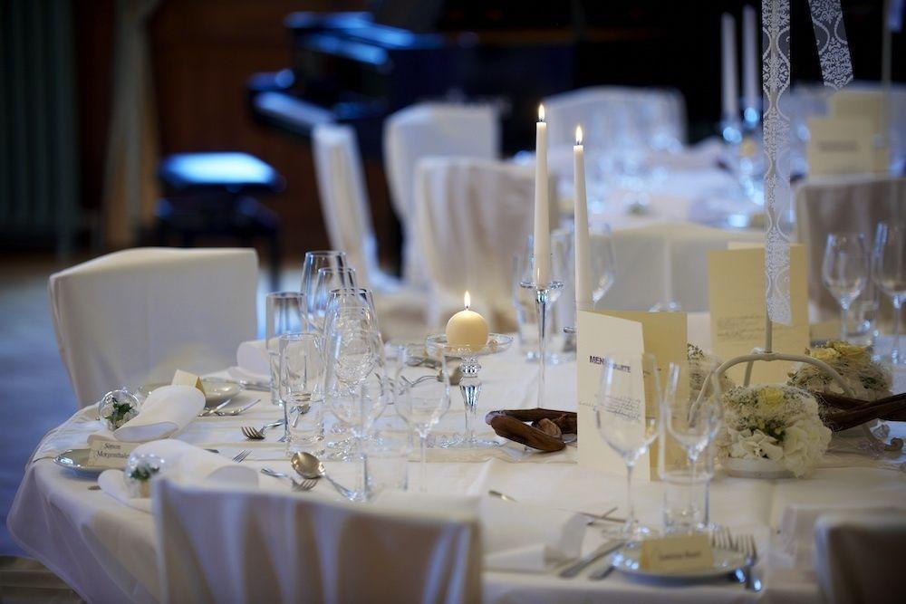 Romantik Hotel Baeren Duerrenroth Zewnętrze zdjęcie