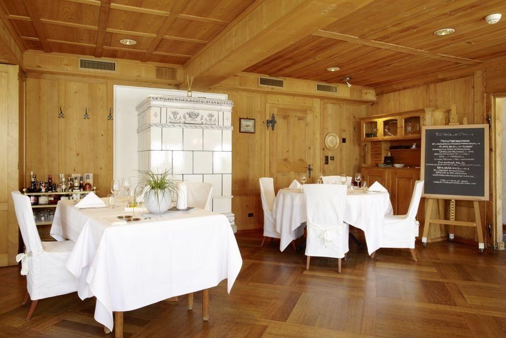 Romantik Hotel Baeren Duerrenroth Zewnętrze zdjęcie