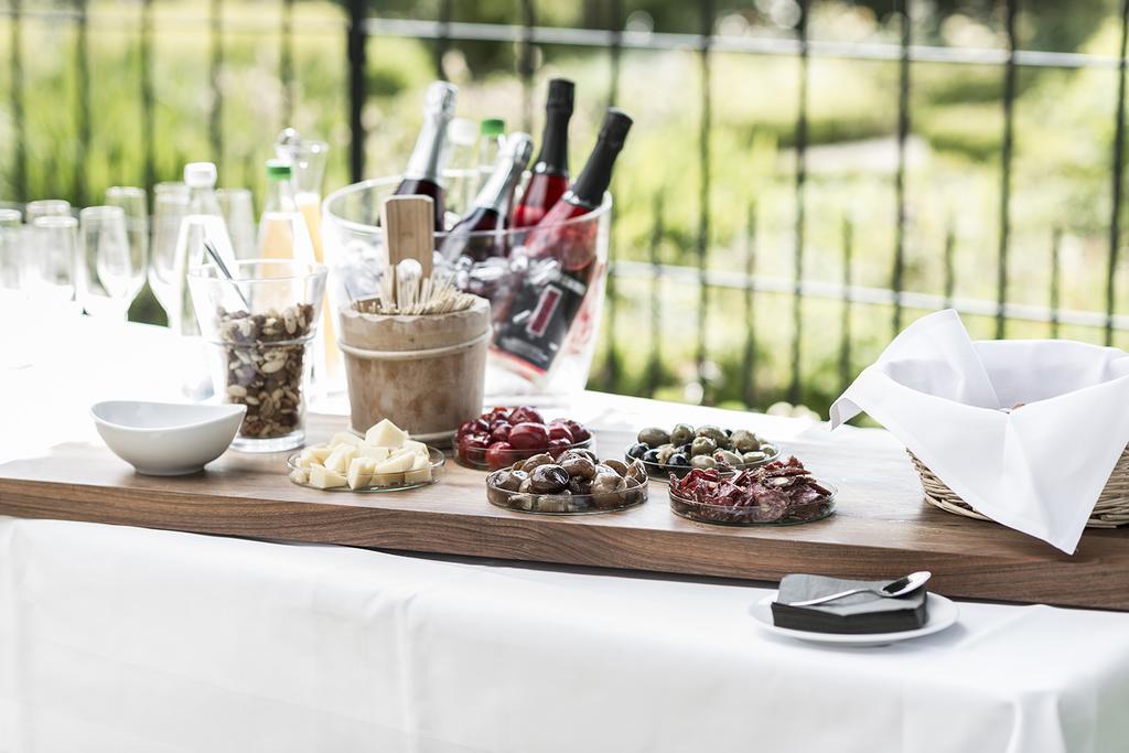 Romantik Hotel Baeren Duerrenroth Zewnętrze zdjęcie