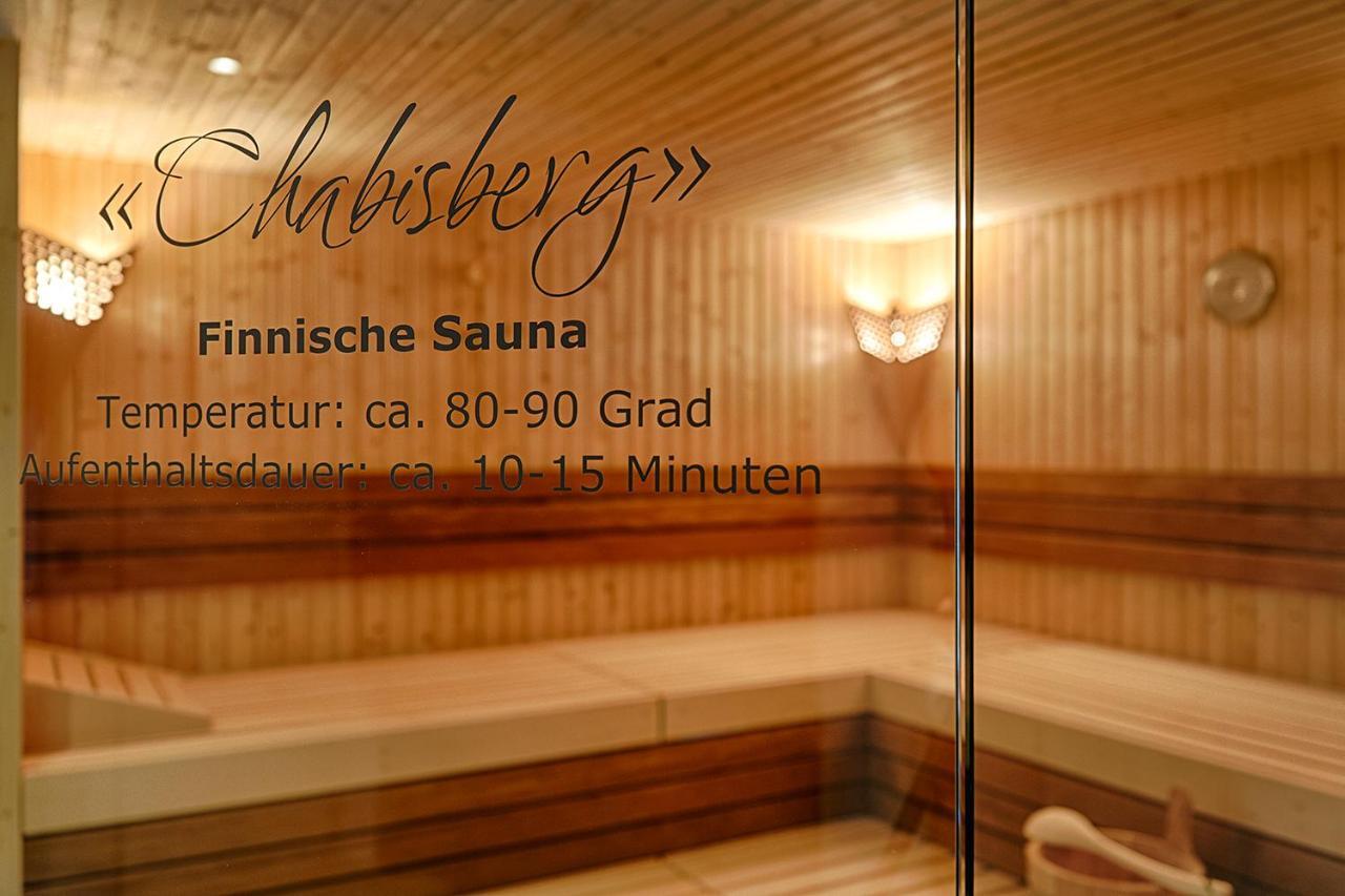 Romantik Hotel Baeren Duerrenroth Zewnętrze zdjęcie